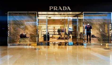 can you buy prada clothes online|prada clothing website.